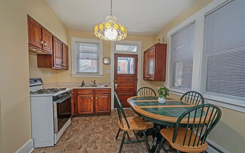 362 Fifth Avenue, New Kensington, 15068, 3 Bedrooms Bedrooms, 8 Rooms Rooms,1.2 BathroomsBathrooms,Residential,For Sale,Fifth Avenue,1738918
