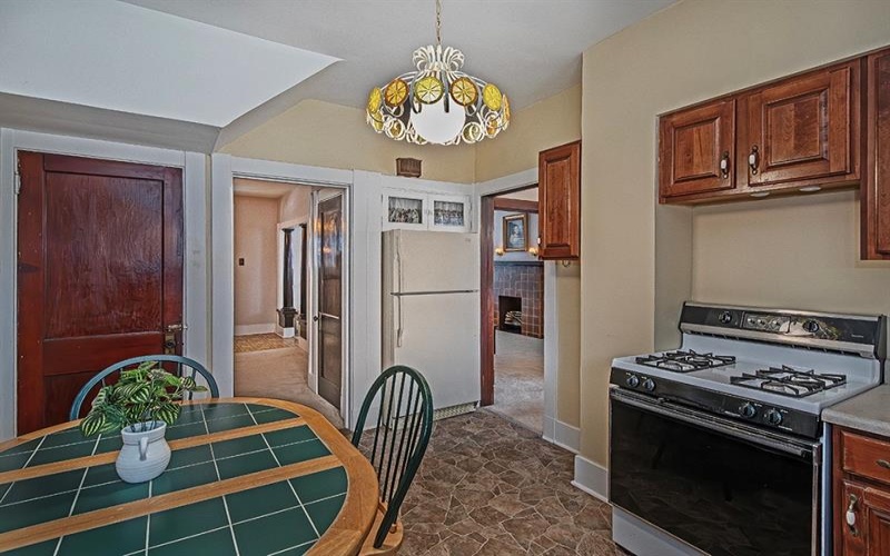 362 Fifth Avenue, New Kensington, 15068, 3 Bedrooms Bedrooms, 8 Rooms Rooms,1.2 BathroomsBathrooms,Residential,For Sale,Fifth Avenue,1738918