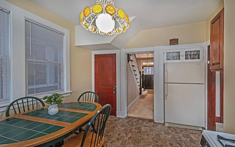 362 Fifth Avenue, New Kensington, 15068, 3 Bedrooms Bedrooms, 8 Rooms Rooms,1.2 BathroomsBathrooms,Residential,For Sale,Fifth Avenue,1738918