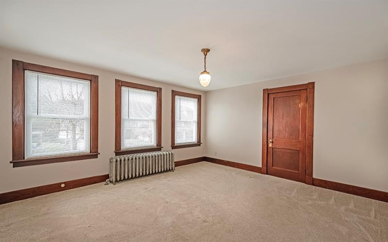 362 Fifth Avenue, New Kensington, 15068, 3 Bedrooms Bedrooms, 8 Rooms Rooms,1.2 BathroomsBathrooms,Residential,For Sale,Fifth Avenue,1738918
