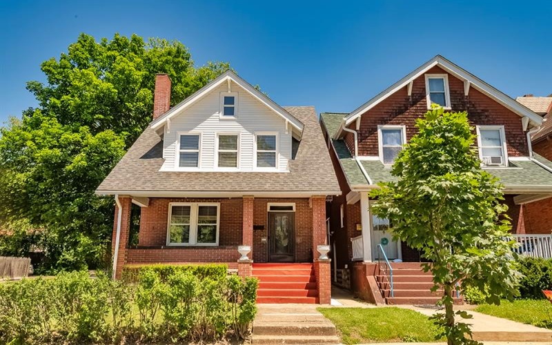 362 Fifth Avenue, New Kensington, 15068, 3 Bedrooms Bedrooms, 8 Rooms Rooms,1.2 BathroomsBathrooms,Residential,For Sale,Fifth Avenue,1738918