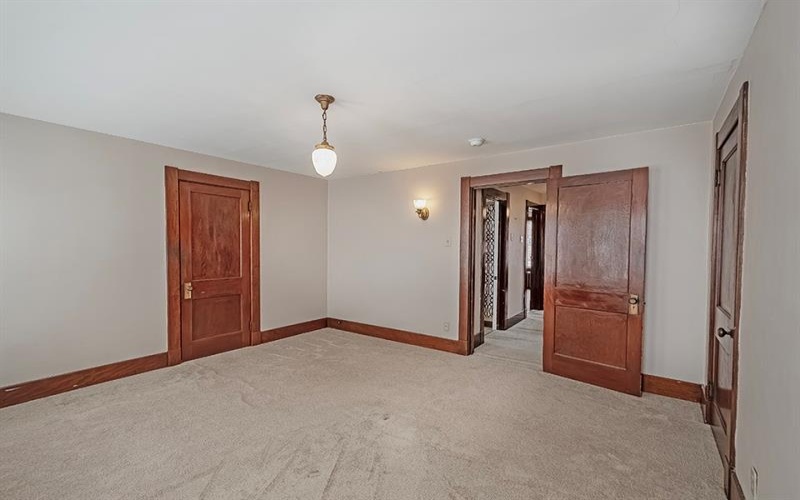 362 Fifth Avenue, New Kensington, 15068, 3 Bedrooms Bedrooms, 8 Rooms Rooms,1.2 BathroomsBathrooms,Residential,For Sale,Fifth Avenue,1738918