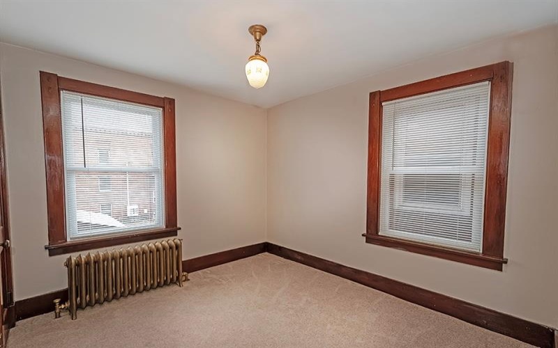 362 Fifth Avenue, New Kensington, 15068, 3 Bedrooms Bedrooms, 8 Rooms Rooms,1.2 BathroomsBathrooms,Residential,For Sale,Fifth Avenue,1738918