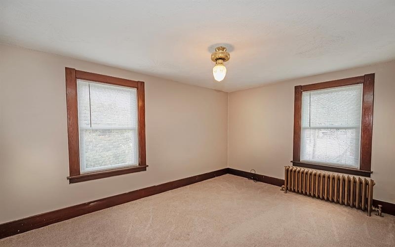 362 Fifth Avenue, New Kensington, 15068, 3 Bedrooms Bedrooms, 8 Rooms Rooms,1.2 BathroomsBathrooms,Residential,For Sale,Fifth Avenue,1738918