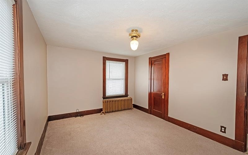 362 Fifth Avenue, New Kensington, 15068, 3 Bedrooms Bedrooms, 8 Rooms Rooms,1.2 BathroomsBathrooms,Residential,For Sale,Fifth Avenue,1738918
