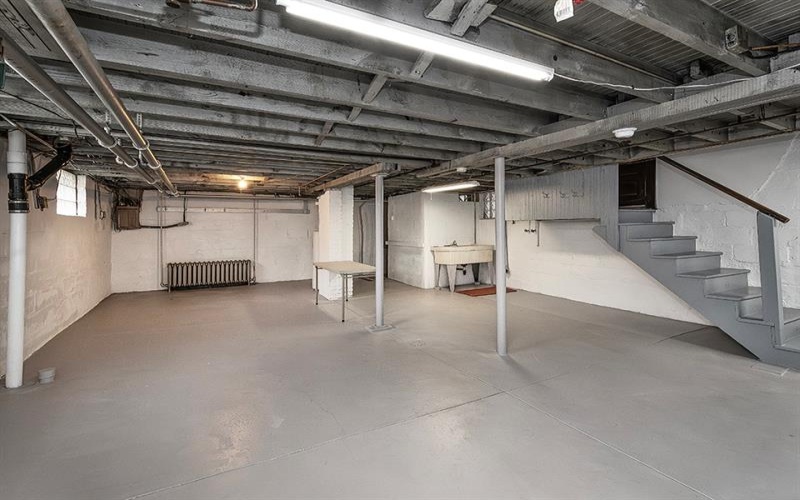 362 Fifth Avenue, New Kensington, 15068, 3 Bedrooms Bedrooms, 8 Rooms Rooms,1.2 BathroomsBathrooms,Residential,For Sale,Fifth Avenue,1738918