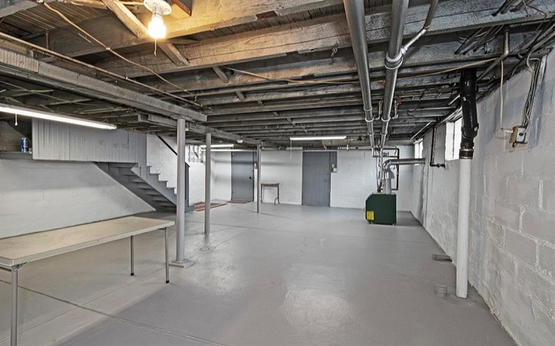 362 Fifth Avenue, New Kensington, 15068, 3 Bedrooms Bedrooms, 8 Rooms Rooms,1.2 BathroomsBathrooms,Residential,For Sale,Fifth Avenue,1738918