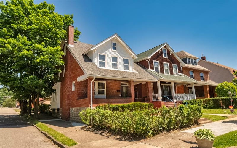 362 Fifth Avenue, New Kensington, 15068, 3 Bedrooms Bedrooms, 8 Rooms Rooms,1.2 BathroomsBathrooms,Residential,For Sale,Fifth Avenue,1738918