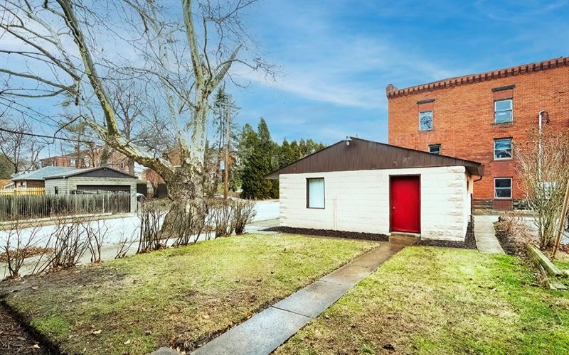 362 Fifth Avenue, New Kensington, 15068, 3 Bedrooms Bedrooms, 8 Rooms Rooms,1.2 BathroomsBathrooms,Residential,For Sale,Fifth Avenue,1738918