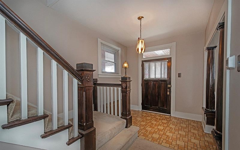 362 Fifth Avenue, New Kensington, 15068, 3 Bedrooms Bedrooms, 8 Rooms Rooms,1.2 BathroomsBathrooms,Residential,For Sale,Fifth Avenue,1738918
