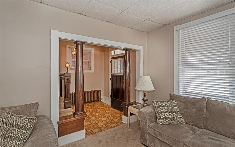 362 Fifth Avenue, New Kensington, 15068, 3 Bedrooms Bedrooms, 8 Rooms Rooms,1.2 BathroomsBathrooms,Residential,For Sale,Fifth Avenue,1738918