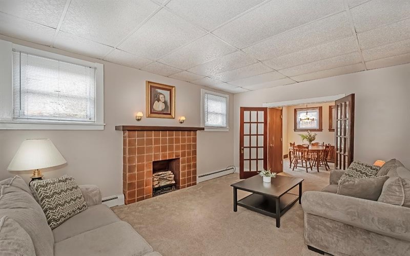 362 Fifth Avenue, New Kensington, 15068, 3 Bedrooms Bedrooms, 8 Rooms Rooms,1.2 BathroomsBathrooms,Residential,For Sale,Fifth Avenue,1738918