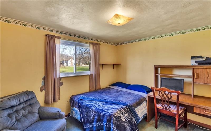 4060 Hart Ct, Murrysville, 15668, 3 Bedrooms Bedrooms, 10 Rooms Rooms,1 BathroomBathrooms,Residential,For Sale,Hart Ct,1744298