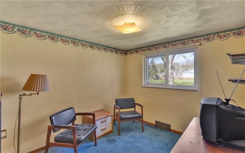 4060 Hart Ct, Murrysville, 15668, 3 Bedrooms Bedrooms, 10 Rooms Rooms,1 BathroomBathrooms,Residential,For Sale,Hart Ct,1744298
