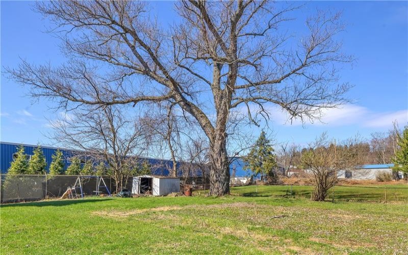 4060 Hart Ct, Murrysville, 15668, 3 Bedrooms Bedrooms, 10 Rooms Rooms,1 BathroomBathrooms,Residential,For Sale,Hart Ct,1744298