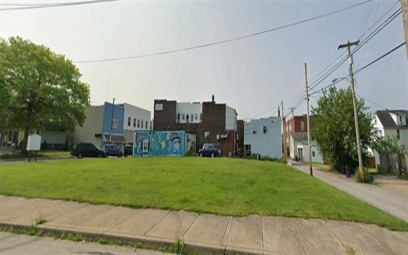 1733 5th Ave, New Kensington, 15068, ,Commercial-industrial-business,For Sale,5th Ave,1723884