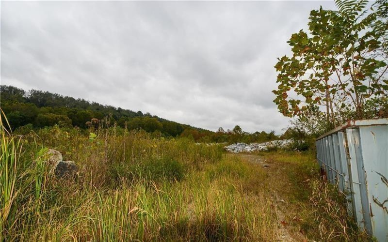 145 Bellview Road, Connellsville, 15425, ,Commercial-industrial-business,For Sale,Bellview Road,1730783
