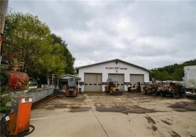 145 Bellview Road, Connellsville, 15425, ,Commercial-industrial-business,For Sale,Bellview Road,1730783 145 Bellview Road, Connellsville, 15425, ,Commercial-industrial-business,For Sale,Bellview Road,1730783