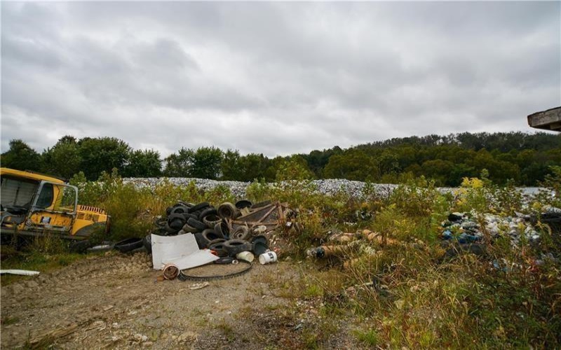 145 Bellview Road, Connellsville, 15425, ,Commercial-industrial-business,For Sale,Bellview Road,1730783