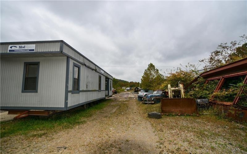 145 Bellview Road, Connellsville, 15425, ,Commercial-industrial-business,For Sale,Bellview Road,1730783