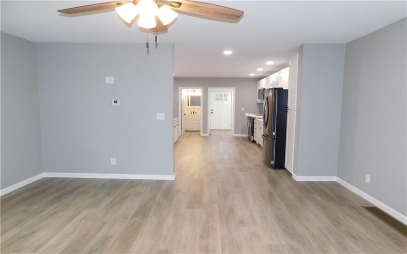 408 3rd Street, Allison, 15413, 3 Bedrooms Bedrooms, ,1.1 BathroomsBathrooms,Residential,For Sale,3rd Street,1735412