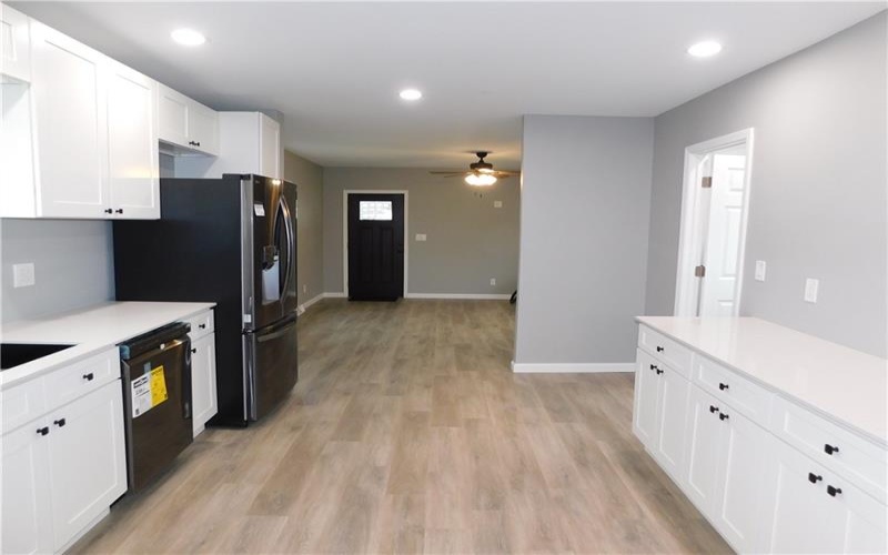 408 3rd Street, Allison, 15413, 3 Bedrooms Bedrooms, ,1.1 BathroomsBathrooms,Residential,For Sale,3rd Street,1735412