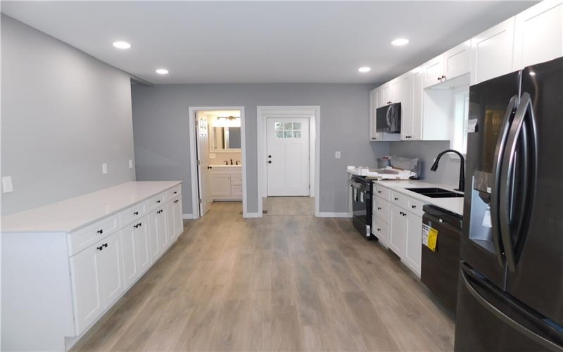 408 3rd Street, Allison, 15413, 3 Bedrooms Bedrooms, ,1.1 BathroomsBathrooms,Residential,For Sale,3rd Street,1735412