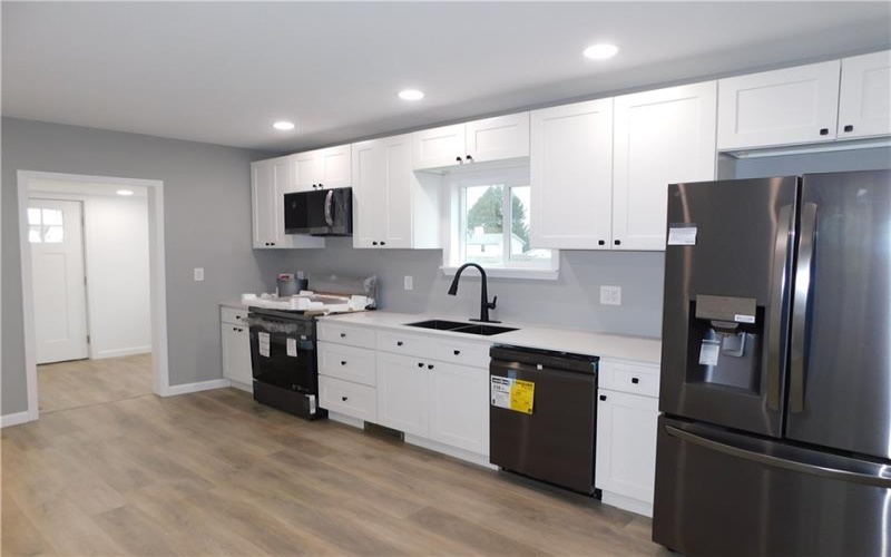 408 3rd Street, Allison, 15413, 3 Bedrooms Bedrooms, ,1.1 BathroomsBathrooms,Residential,For Sale,3rd Street,1735412