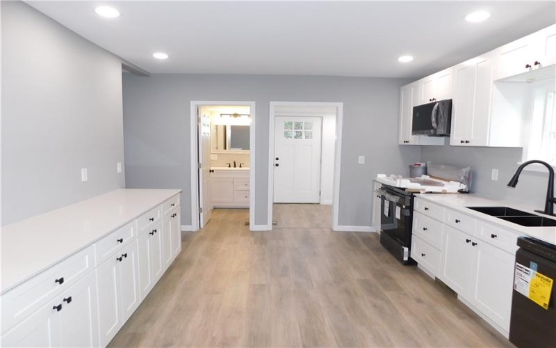 408 3rd Street, Allison, 15413, 3 Bedrooms Bedrooms, ,1.1 BathroomsBathrooms,Residential,For Sale,3rd Street,1735412