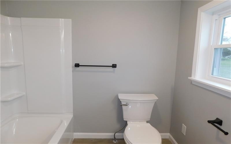 408 3rd Street, Allison, 15413, 3 Bedrooms Bedrooms, ,1.1 BathroomsBathrooms,Residential,For Sale,3rd Street,1735412