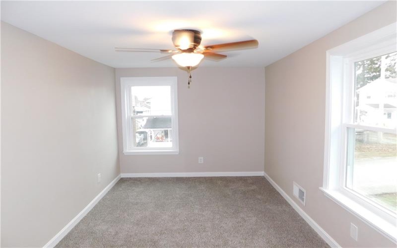 408 3rd Street, Allison, 15413, 3 Bedrooms Bedrooms, ,1.1 BathroomsBathrooms,Residential,For Sale,3rd Street,1735412