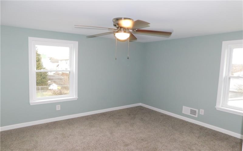 408 3rd Street, Allison, 15413, 3 Bedrooms Bedrooms, ,1.1 BathroomsBathrooms,Residential,For Sale,3rd Street,1735412