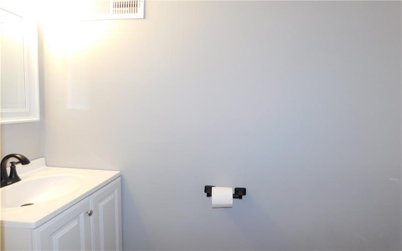 408 3rd Street, Allison, 15413, 3 Bedrooms Bedrooms, ,1.1 BathroomsBathrooms,Residential,For Sale,3rd Street,1735412