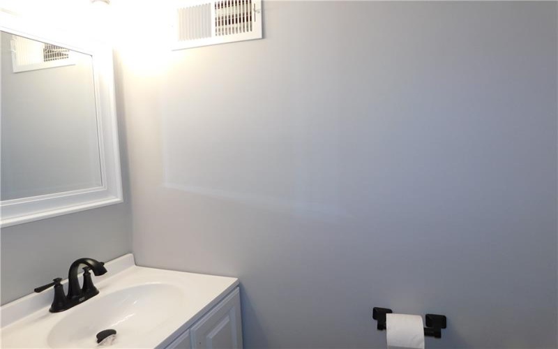 408 3rd Street, Allison, 15413, 3 Bedrooms Bedrooms, ,1.1 BathroomsBathrooms,Residential,For Sale,3rd Street,1735412