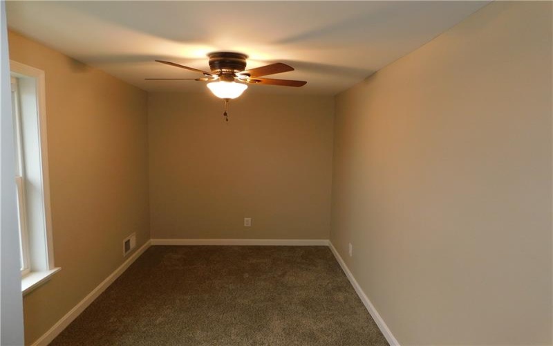 408 3rd Street, Allison, 15413, 3 Bedrooms Bedrooms, ,1.1 BathroomsBathrooms,Residential,For Sale,3rd Street,1735412