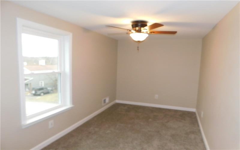 408 3rd Street, Allison, 15413, 3 Bedrooms Bedrooms, ,1.1 BathroomsBathrooms,Residential,For Sale,3rd Street,1735412