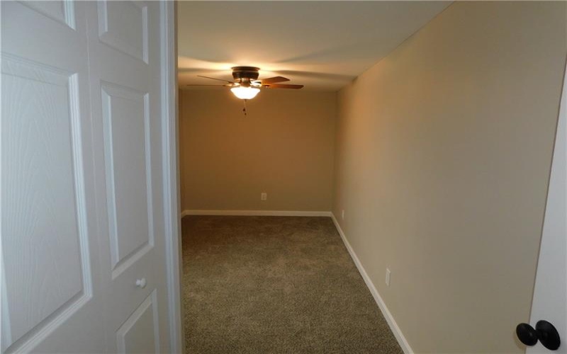 408 3rd Street, Allison, 15413, 3 Bedrooms Bedrooms, ,1.1 BathroomsBathrooms,Residential,For Sale,3rd Street,1735412