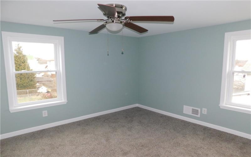 408 3rd Street, Allison, 15413, 3 Bedrooms Bedrooms, ,1.1 BathroomsBathrooms,Residential,For Sale,3rd Street,1735412