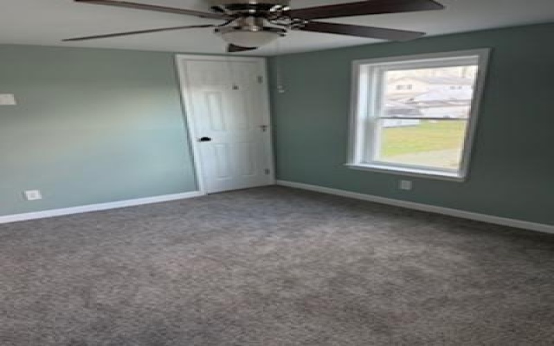 408 3rd Street, Allison, 15413, 3 Bedrooms Bedrooms, ,1.1 BathroomsBathrooms,Residential,For Sale,3rd Street,1735412