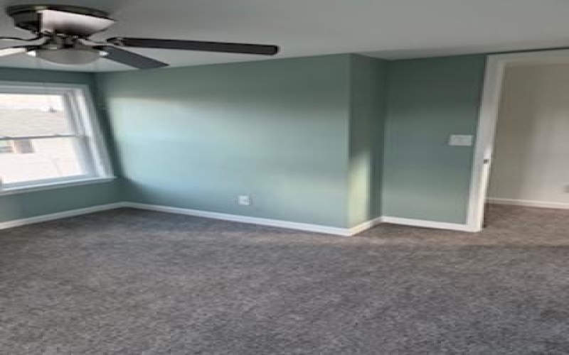 408 3rd Street, Allison, 15413, 3 Bedrooms Bedrooms, ,1.1 BathroomsBathrooms,Residential,For Sale,3rd Street,1735412