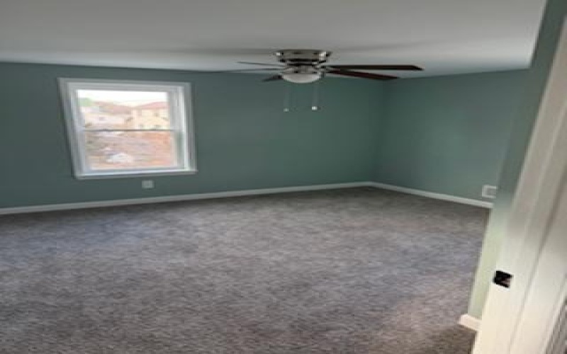 408 3rd Street, Allison, 15413, 3 Bedrooms Bedrooms, ,1.1 BathroomsBathrooms,Residential,For Sale,3rd Street,1735412