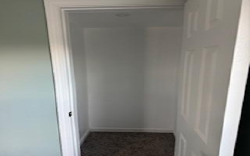 408 3rd Street, Allison, 15413, 3 Bedrooms Bedrooms, ,1.1 BathroomsBathrooms,Residential,For Sale,3rd Street,1735412