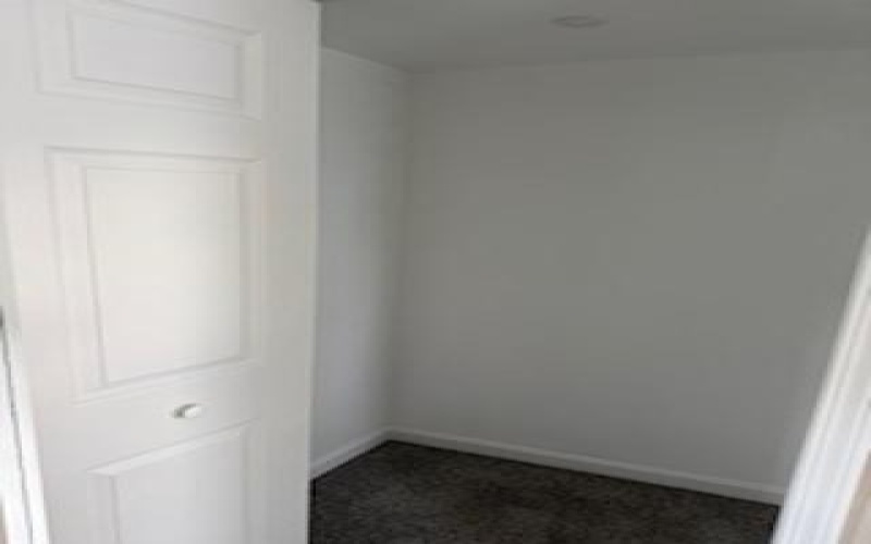 408 3rd Street, Allison, 15413, 3 Bedrooms Bedrooms, ,1.1 BathroomsBathrooms,Residential,For Sale,3rd Street,1735412