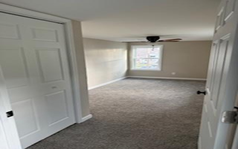 408 3rd Street, Allison, 15413, 3 Bedrooms Bedrooms, ,1.1 BathroomsBathrooms,Residential,For Sale,3rd Street,1735412