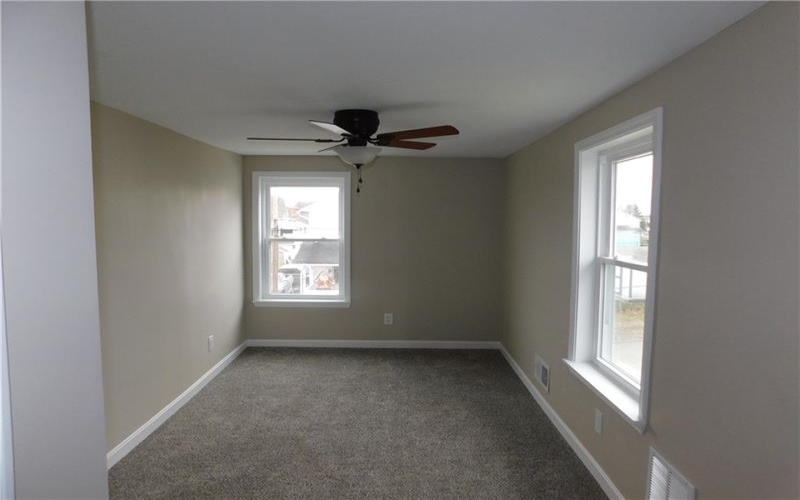 408 3rd Street, Allison, 15413, 3 Bedrooms Bedrooms, ,1.1 BathroomsBathrooms,Residential,For Sale,3rd Street,1735412