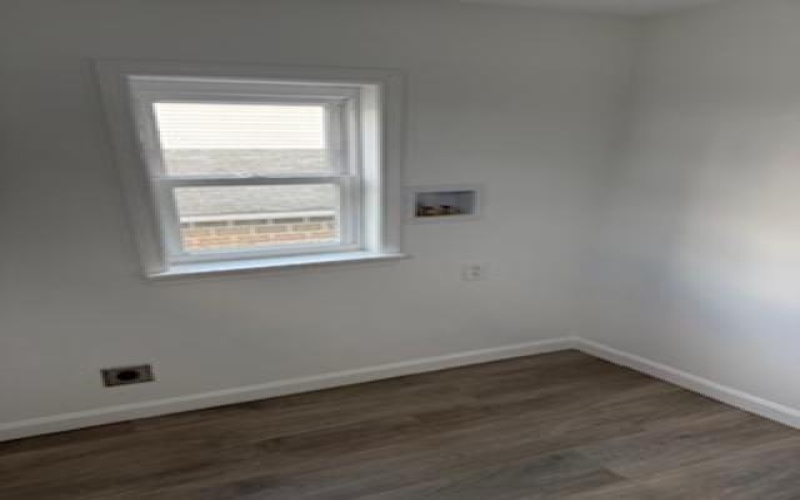 408 3rd Street, Allison, 15413, 3 Bedrooms Bedrooms, ,1.1 BathroomsBathrooms,Residential,For Sale,3rd Street,1735412