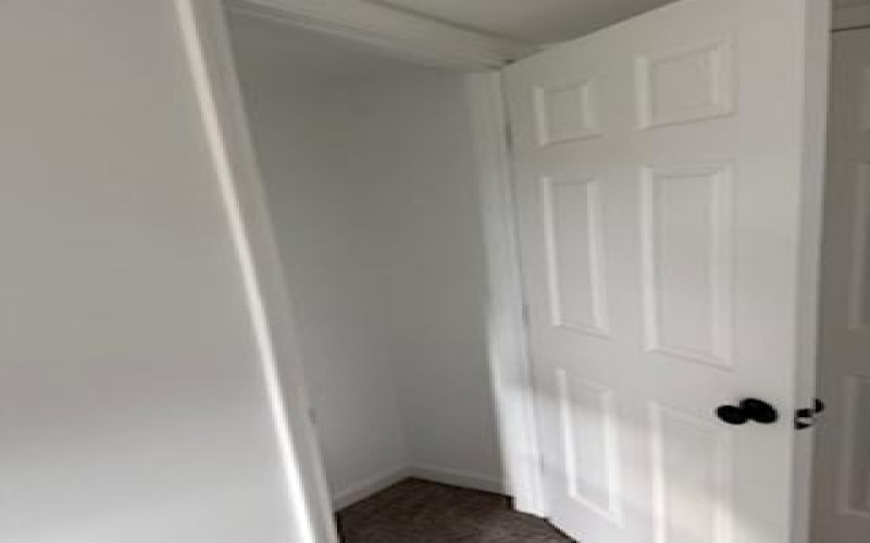 408 3rd Street, Allison, 15413, 3 Bedrooms Bedrooms, ,1.1 BathroomsBathrooms,Residential,For Sale,3rd Street,1735412