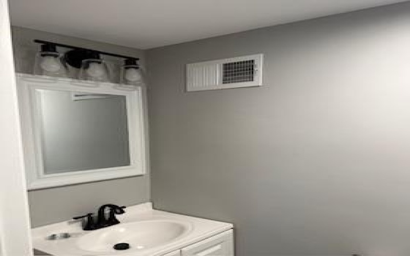 408 3rd Street, Allison, 15413, 3 Bedrooms Bedrooms, ,1.1 BathroomsBathrooms,Residential,For Sale,3rd Street,1735412