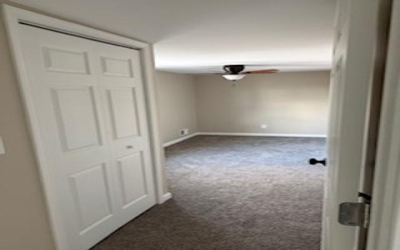 408 3rd Street, Allison, 15413, 3 Bedrooms Bedrooms, ,1.1 BathroomsBathrooms,Residential,For Sale,3rd Street,1735412