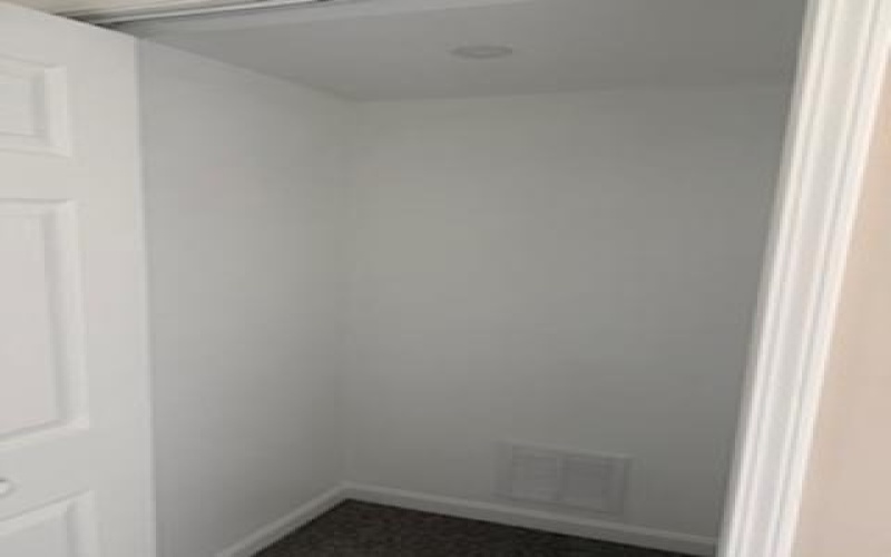 408 3rd Street, Allison, 15413, 3 Bedrooms Bedrooms, ,1.1 BathroomsBathrooms,Residential,For Sale,3rd Street,1735412